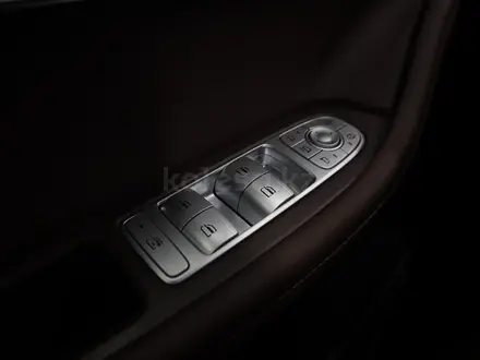 Chery Tiggo 7 Ultimate 2026 года за 10 630 500 тг. в Астана – фото 19