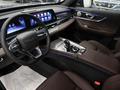 Chery Tiggo 7 Ultimate 2026 года за 10 630 500 тг. в Астана – фото 12