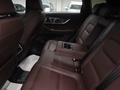 Chery Tiggo 7 Ultimate 2026 года за 10 630 500 тг. в Астана – фото 21