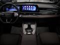 Chery Tiggo 7 Ultimate 2026 года за 10 630 500 тг. в Астана – фото 20