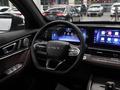 Chery Tiggo 7 Ultimate 2026 года за 10 630 500 тг. в Астана – фото 13