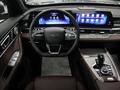 Chery Tiggo 7 Ultimate 2026 года за 10 630 500 тг. в Астана – фото 14