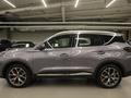 Chery Tiggo 7 Ultimate 2026 года за 10 630 500 тг. в Астана – фото 5