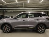 Chery Tiggo 7 Ultimate 2026 года за 10 630 500 тг. в Астана – фото 5