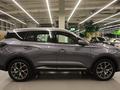 Chery Tiggo 7 Ultimate 2026 года за 10 630 500 тг. в Астана – фото 6