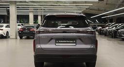 Chery Tiggo 7 Ultimate 2026 года за 10 630 500 тг. в Астана – фото 3