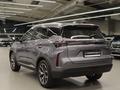 Chery Tiggo 7 Ultimate 2026 года за 10 630 500 тг. в Астана – фото 2