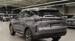 Chery Tiggo 7 Ultimate 2026 года за 10 630 500 тг. в Астана – фото 2