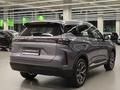 Chery Tiggo 7 Ultimate 2026 года за 10 630 500 тг. в Астана – фото 4