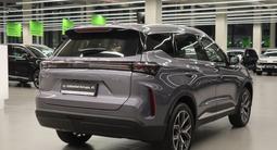 Chery Tiggo 7 Ultimate 2026 года за 10 630 500 тг. в Астана – фото 4