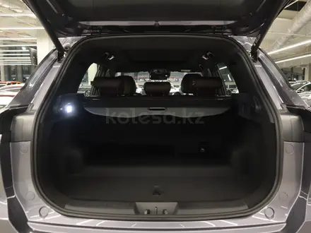 Chery Tiggo 7 Ultimate 2026 года за 10 630 500 тг. в Астана – фото 22