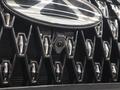 Chery Tiggo 7 Ultimate 2026 года за 10 630 500 тг. в Астана – фото 10