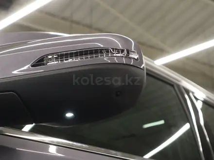 Chery Tiggo 7 Ultimate 2026 года за 10 630 500 тг. в Астана – фото 8