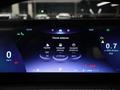 Chery Tiggo 7 Ultimate 2026 года за 10 630 500 тг. в Астана – фото 15