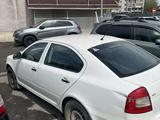 Skoda Octavia 2012 года за 2 220 000 тг. в Алматы – фото 3