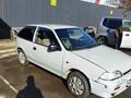 Suzuki Swift 1994 годаfor600 000 тг. в Алматы – фото 3