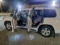 Toyota Land Cruiser 2014 годаүшін23 000 000 тг. в Усть-Каменогорск – фото 2