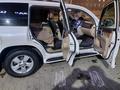 Toyota Land Cruiser 2014 годаүшін23 000 000 тг. в Усть-Каменогорск