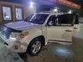 Toyota Land Cruiser 2014 годаүшін23 000 000 тг. в Усть-Каменогорск – фото 3