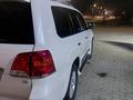 Toyota Land Cruiser 2014 годаүшін23 000 000 тг. в Усть-Каменогорск – фото 6