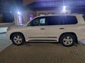 Toyota Land Cruiser 2014 годаүшін23 000 000 тг. в Усть-Каменогорск – фото 4
