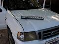 Ford Ranger 2003 годаүшін3 000 000 тг. в Туркестан