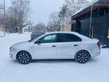 Skoda Rapid 2013 годаfor5 200 000 тг. в Караганда – фото 4