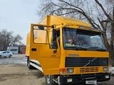 Volvo  FL 1997 года за 11 000 000 тг. в Алматы