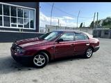 Toyota Carina E 1995 года за 1 250 000 тг. в Тараз – фото 3