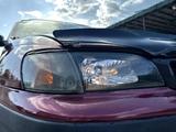 Toyota Carina E 1995 года за 1 250 000 тг. в Тараз – фото 4