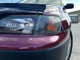 Toyota Carina E 1995 года за 1 250 000 тг. в Тараз – фото 5