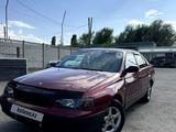 Toyota Carina E 1995 года за 1 250 000 тг. в Тараз