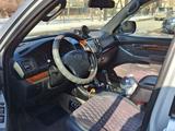 Toyota Land Cruiser Prado 2007 годаfor12 000 000 тг. в Алматы – фото 2