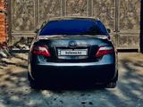 Toyota Camry 2007 года за 5 000 000 тг. в Алматы