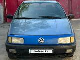 Volkswagen Passat 1992 года за 750 000 тг. в Кызылорда