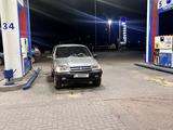 Chevrolet Niva 2006 года за 1 700 000 тг. в Караганда