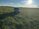 Chevrolet Niva 2006 года за 1 700 000 тг. в Караганда – фото 2