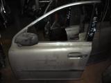 Двери на Volvo XC 90 за 555 тг. в Алматы – фото 2