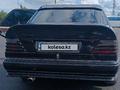 Mercedes-Benz E 260 1992 годаfor1 750 000 тг. в Караганда – фото 6