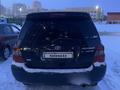 Toyota Highlander 2006 годаfor7 500 000 тг. в Астана – фото 12