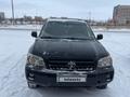 Toyota Highlander 2006 годаfor7 500 000 тг. в Астана – фото 3