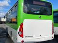 Dong Feng  DONGFENG BWC6665GA5 City bus 2024 года за 19 900 000 тг. в Павлодар – фото 4
