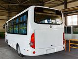 Dong Feng  DONGFENG BWC6665GA5 City bus 2025 годаүшін22 000 000 тг. в Павлодар – фото 4