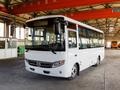 Dong Feng  DONGFENG BWC6665GA5 City bus 2025 года за 22 000 000 тг. в Павлодар – фото 55