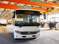 Dong Feng  DONGFENG BWC6665GA5 City bus 2025 года за 22 000 000 тг. в Павлодар – фото 60