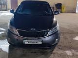 Kia Rio 2015 годаfor4 000 000 тг. в Актау – фото 2