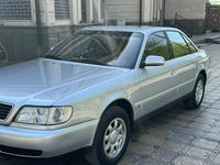 Audi A6 1996 года за 3 600 000 тг. в Шымкент