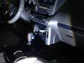 Toyota Land Cruiser Prado 2012 года за 16 500 000 тг. в Караганда – фото 11