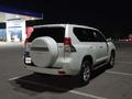 Toyota Land Cruiser Prado 2012 года за 16 500 000 тг. в Караганда – фото 16