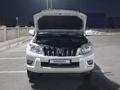 Toyota Land Cruiser Prado 2012 года за 16 500 000 тг. в Караганда – фото 21